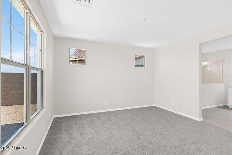 16756 W Whispering Wind Dr - Ready Now 16756 W Whispering Wind Dr - Ready Now