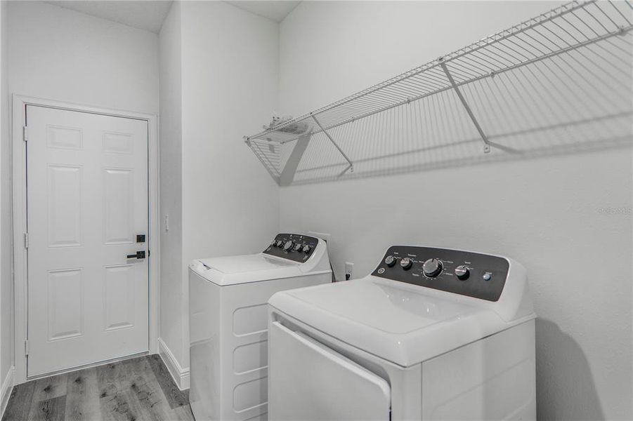 Image 34 of a home in . Image 34 of a home in .
