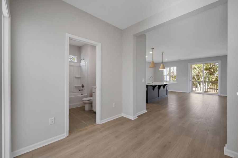 138 Heartleaf Road, Hilton Head Island, SC.  - Slide 9