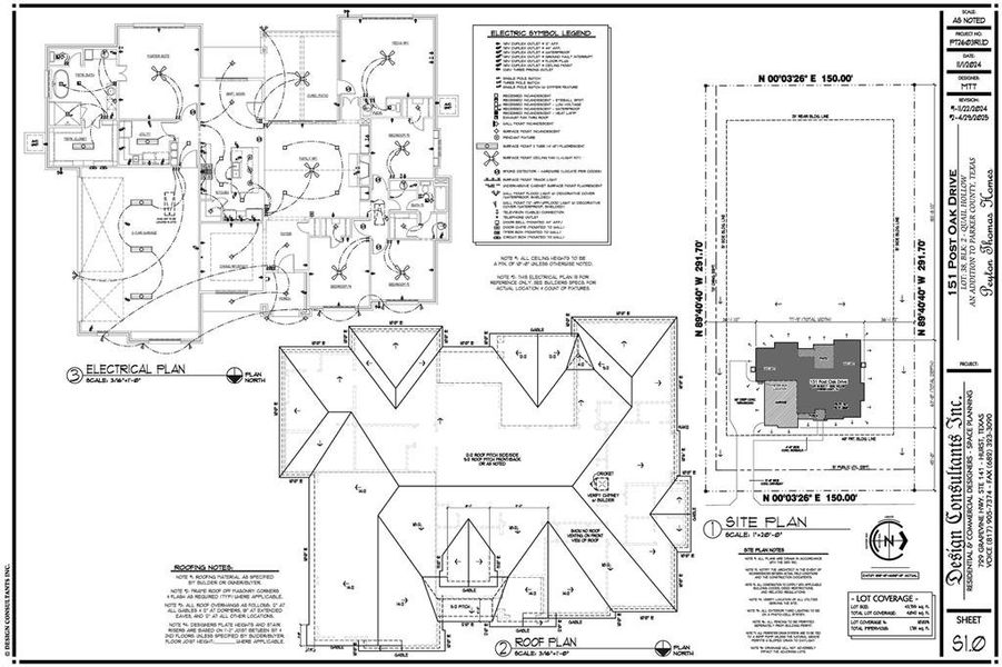 Image 4 of a home in .