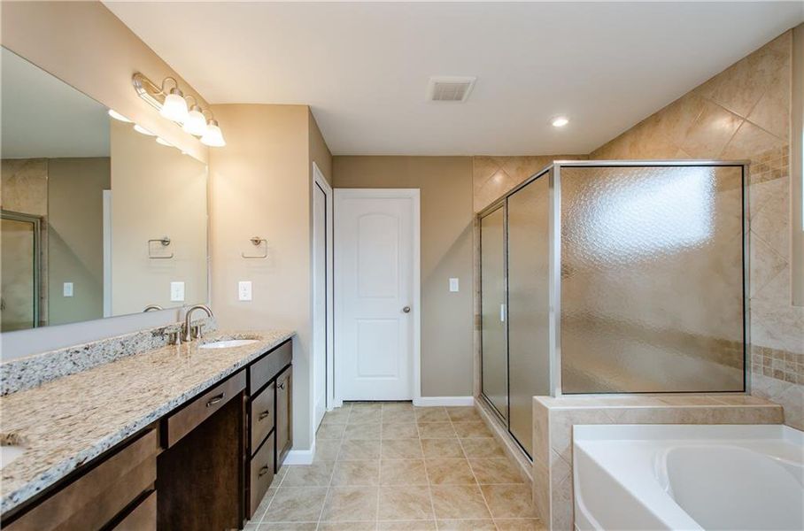 Image 65 of a home in .