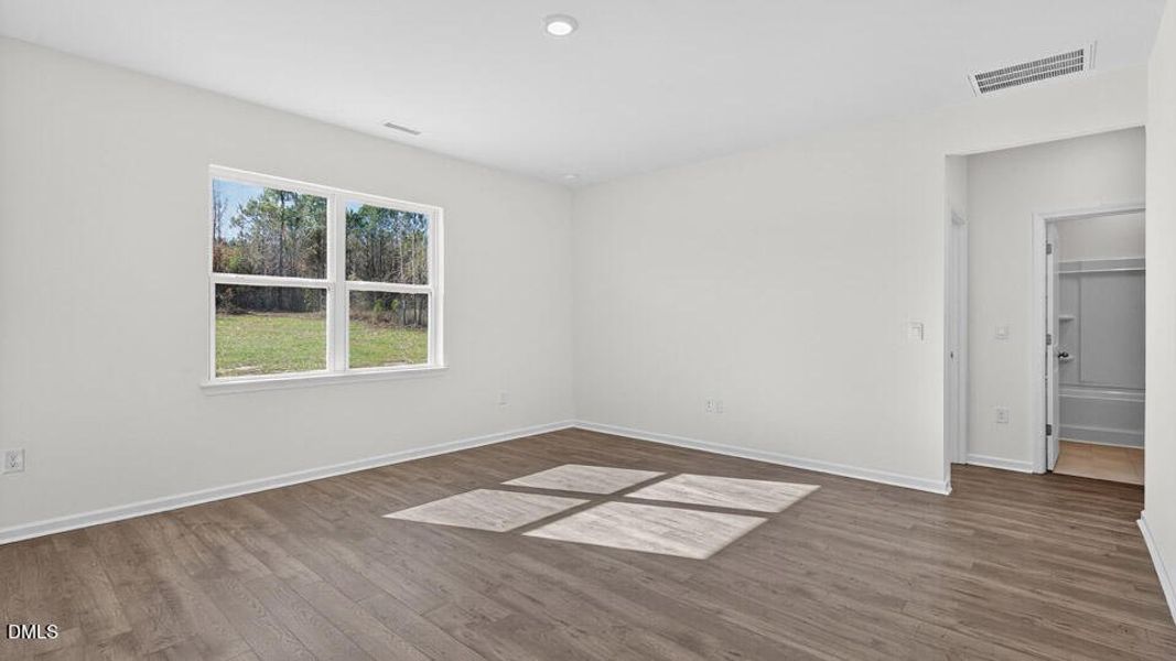 baker-farm-lot-92-029