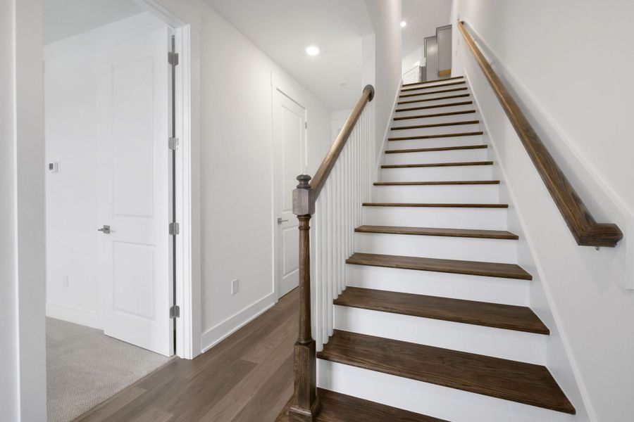 1,812sf New Home in Jacksonville Beach, FL.  - Slide 6