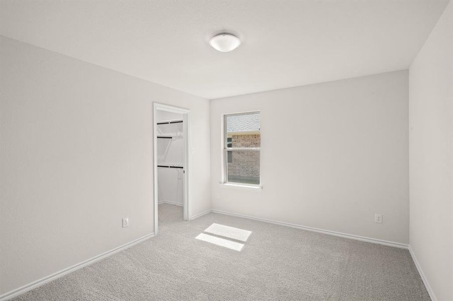 728 Scarlet Sage- Bedroom-3 728 Scarlet Sage- Bedroom-3