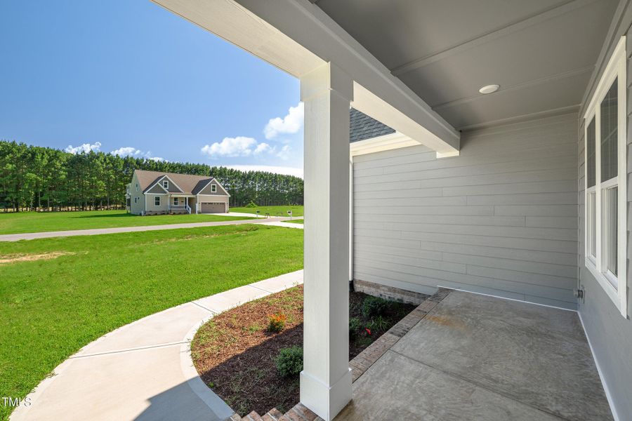 7885A357-58DE-44A6-B822-E834C5435172