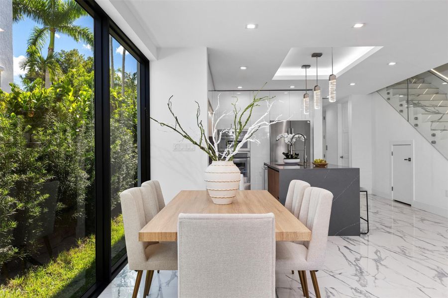 Image 37 of a home in . Image 37 of a home in .