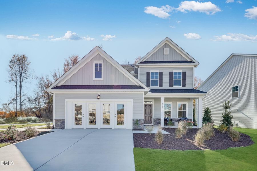 SUN_Everlee_Pic_MayflowerIII_Front_1of3