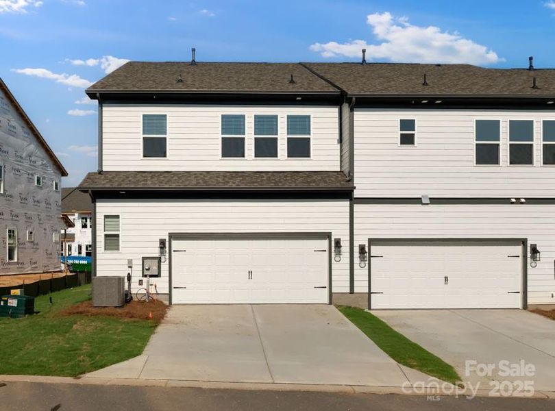 3127 Beacon Heights ~ Ready Now