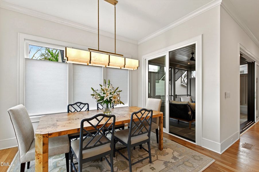 Carson (34) Carson (34)