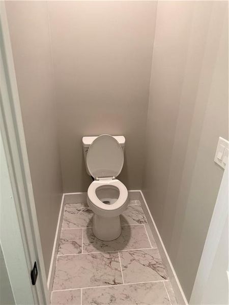 Image 14 of a home in . Image 14 of a home in .