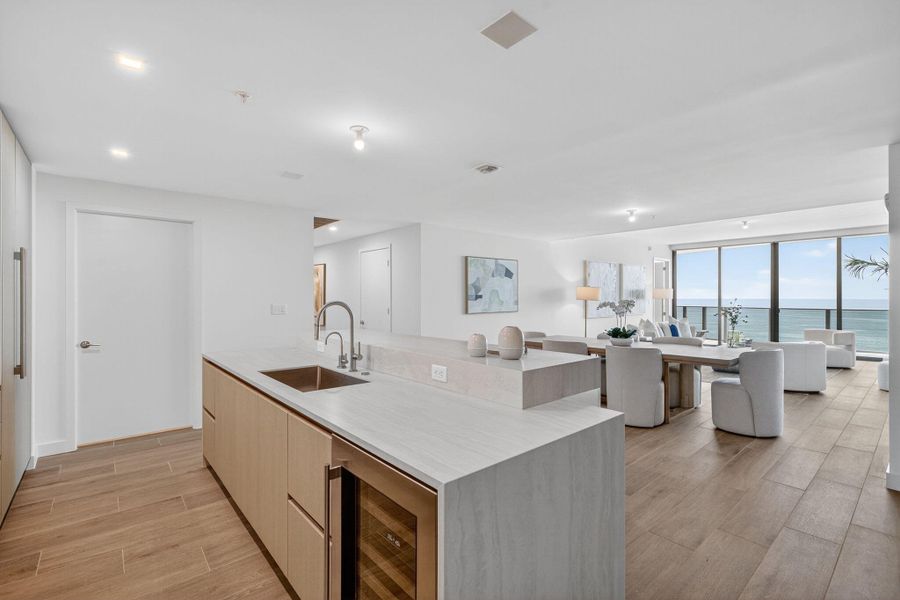 23-web-or-mls-019_B699A0718