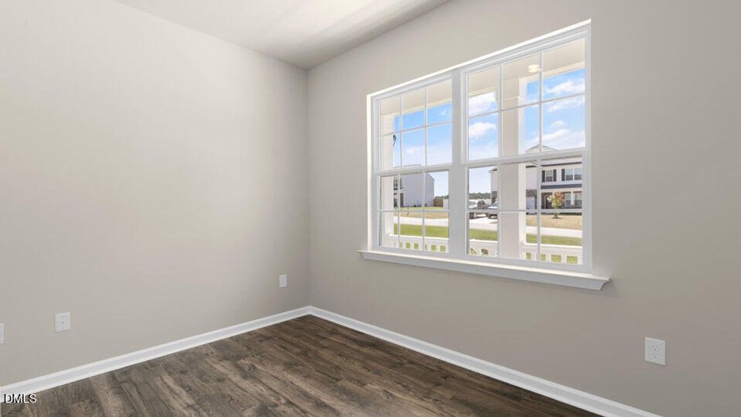 mckay-place-lot-44-011