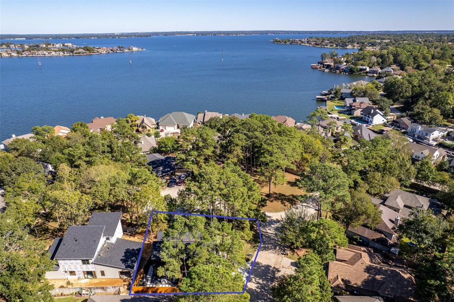 Image 38 of a home in . Image 38 of a home in .