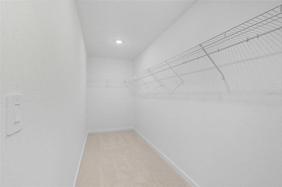 Spacious, unfurnished interior of a new home in , Palm Coast (Image 48). Spacious, unfurnished interior of a new home in , Palm Coast (Image 48).