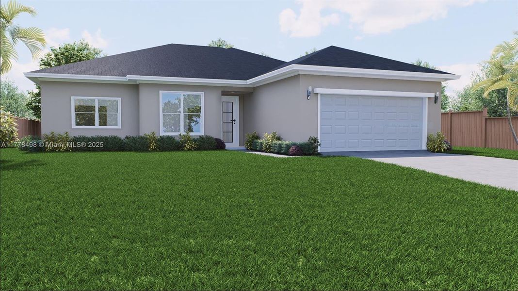 Image 13 of a home in . Image 13 of a home in .