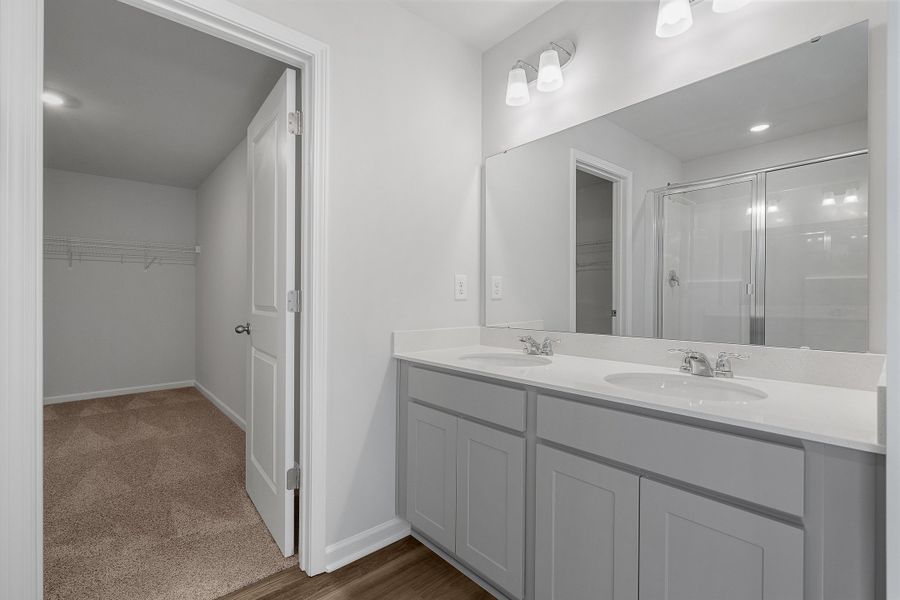 2,267sf New Home in Sunset Beach, NC. - Slide 30 2,267sf New Home in Sunset Beach, NC. - Slide 30