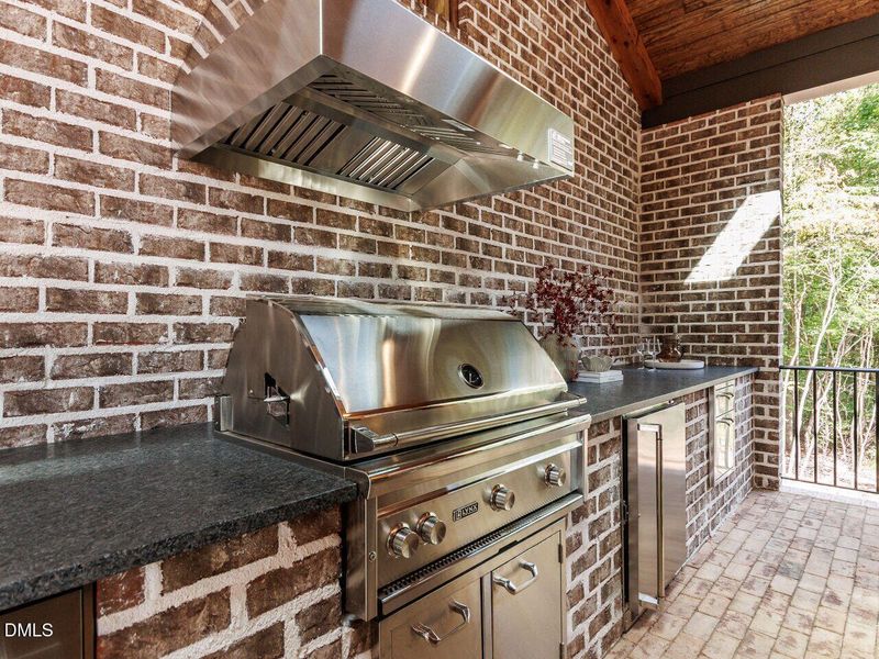 052-1280x960-outdoor-kitchen 052-1280x960-outdoor-kitchen