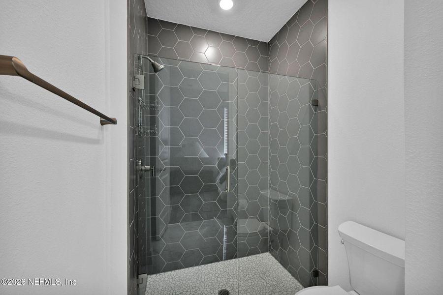 Image 68 of a home in .