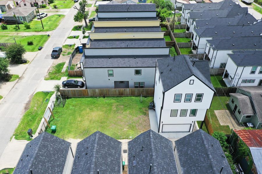 Image 8 of a home in .