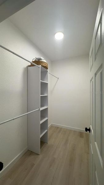 Image 22 of a home in . Image 22 of a home in .