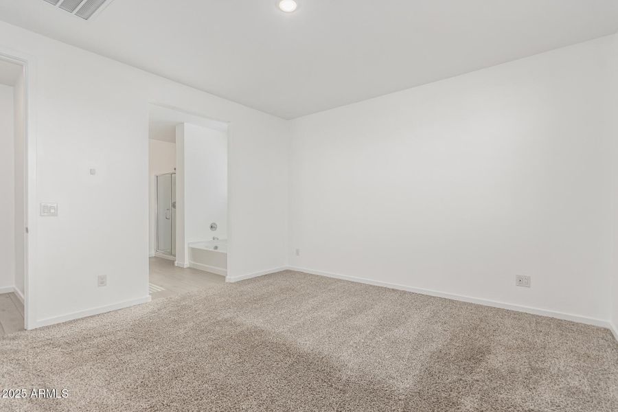 22 - El Cortez 16010