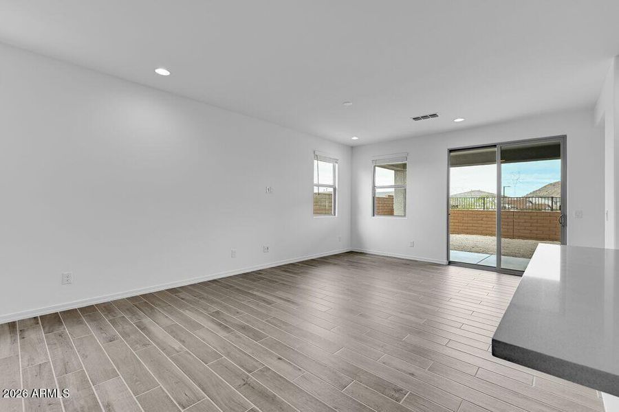 hj-az-phoenix-lucero-sandstone-lot-61-ki hj-az-phoenix-lucero-sandstone-lot-61-ki