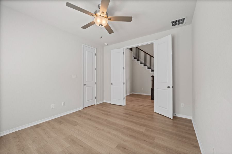 337 Five Mile Creek Way, Kyle, TX. - Slide 7 337 Five Mile Creek Way, Kyle, TX. - Slide 7