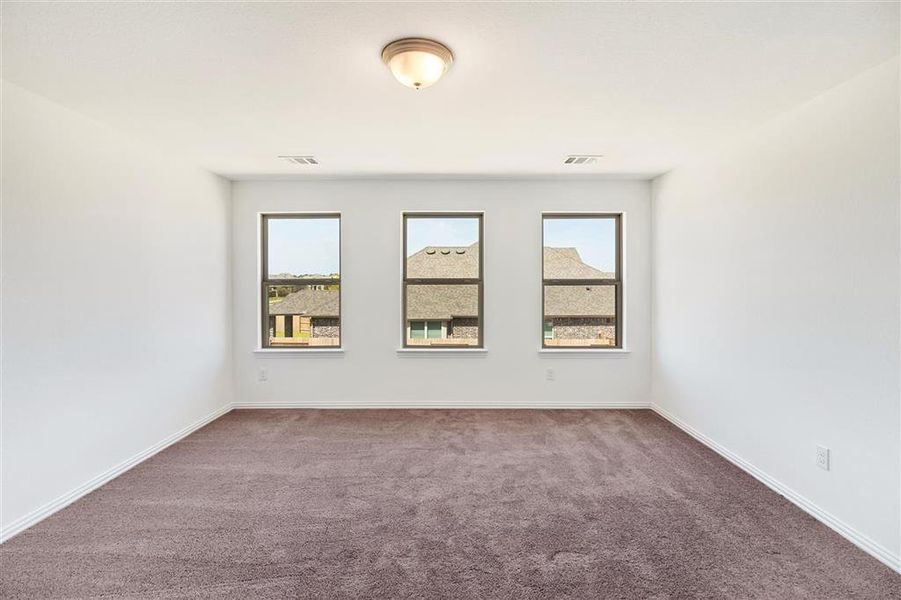 Image 24 of a home in Sunterra.