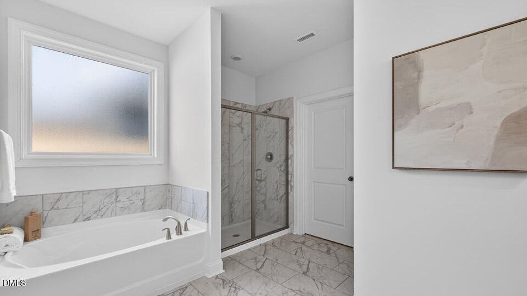 36 Pink Iris Ct Clayton24