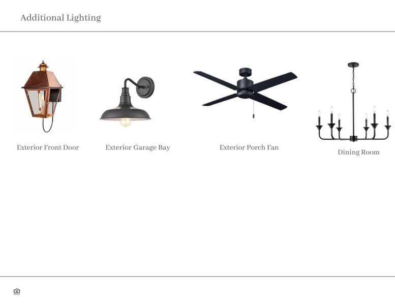 Sample of building materials used in homes in , Summerville (Image 40). Sample of building materials used in homes in , Summerville (Image 40).