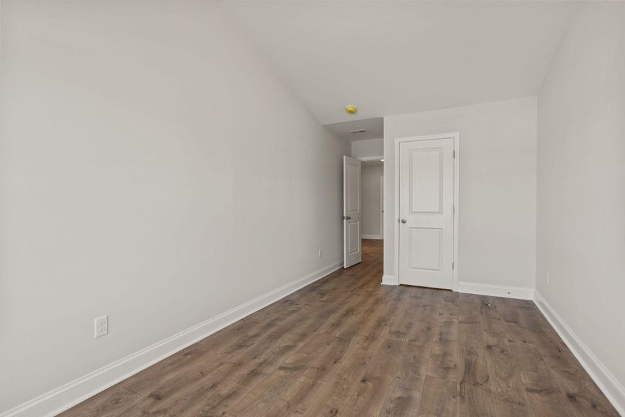 Spacious, unfurnished interior of a new home in , Greenwood (Image 11). Spacious, unfurnished interior of a new home in , Greenwood (Image 11).