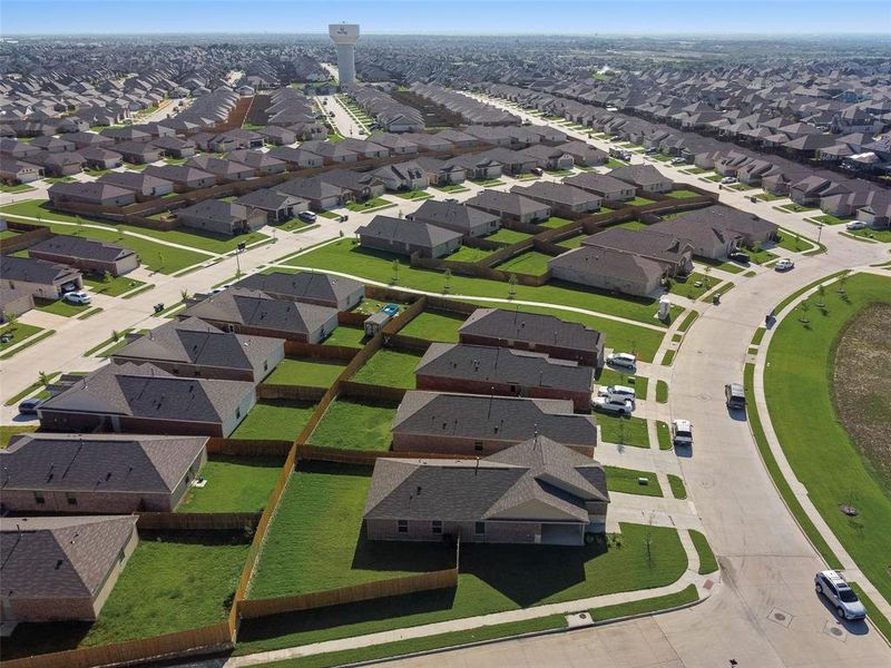 Image 19 of a home in . Image 19 of a home in .