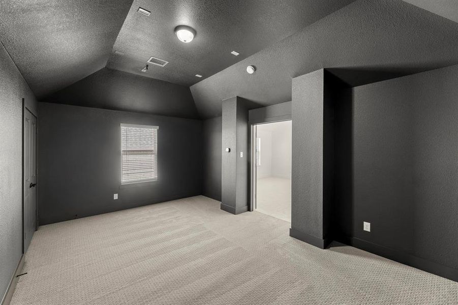 24. 1308 Treasure - Media 24. 1308 Treasure - Media