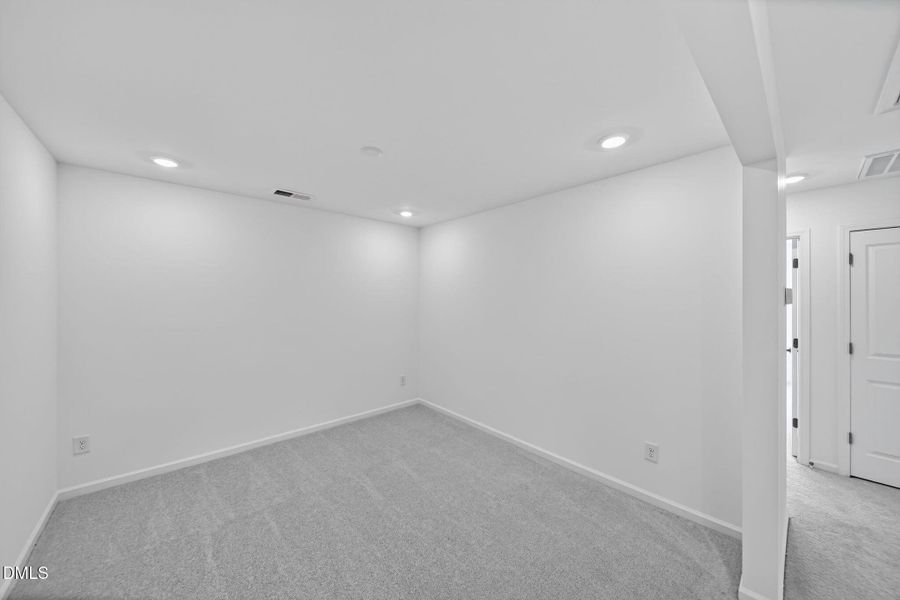 SUN_ParkerRidge_Pic_Coleman-9 SUN_ParkerRidge_Pic_Coleman-9