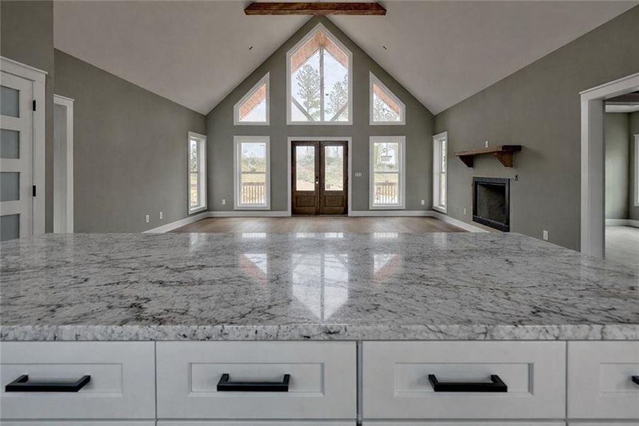 Image 51 of a home in .