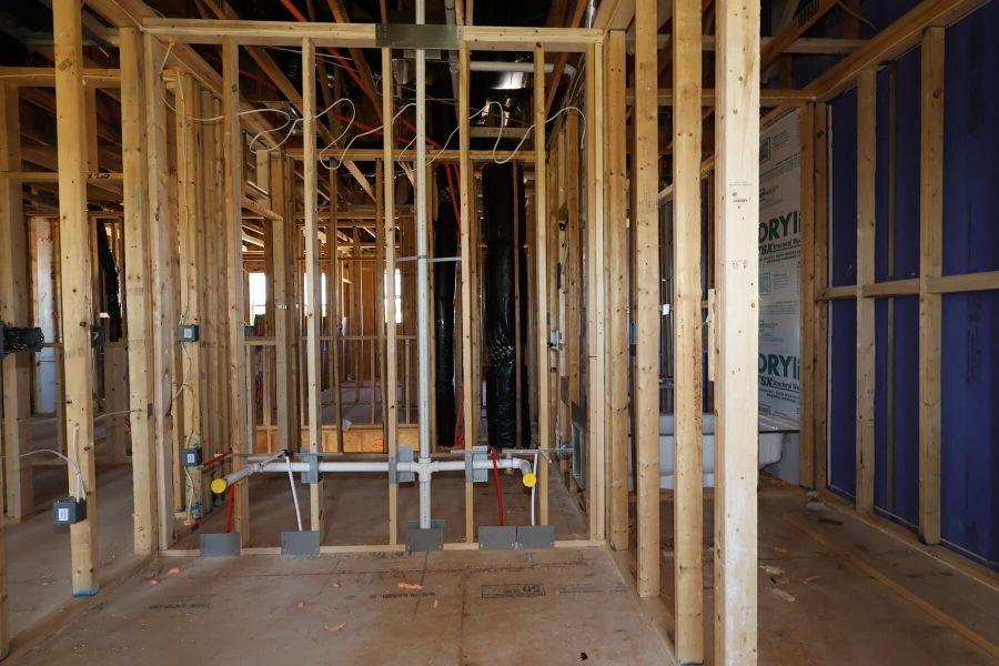Framing Framing