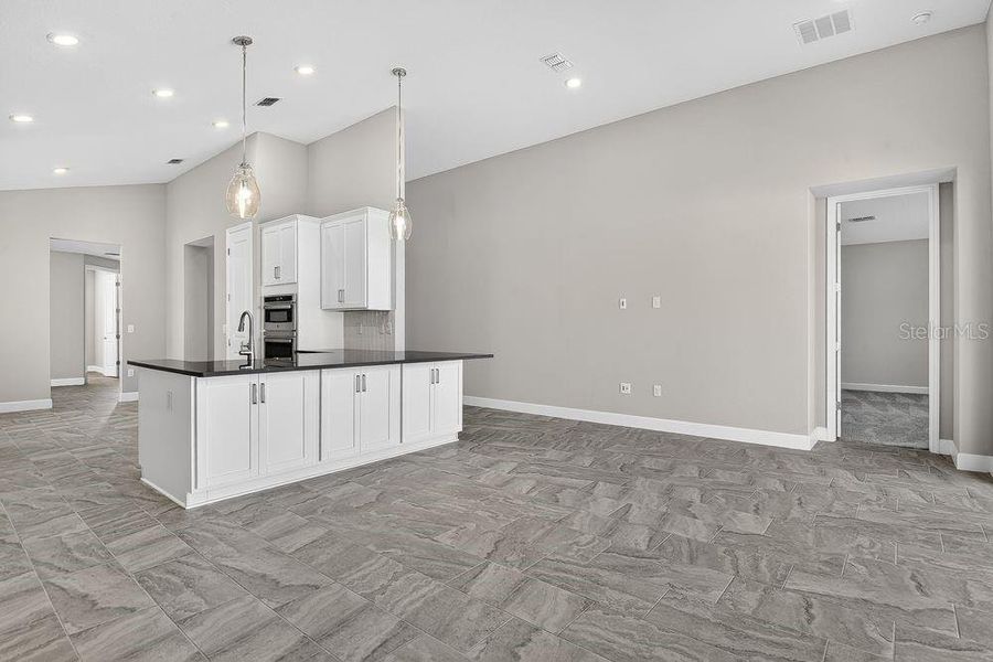 Image 45 of a home in Colbert Landings.