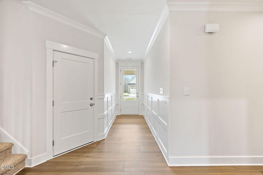 9-web-or-mls-9L1A7192