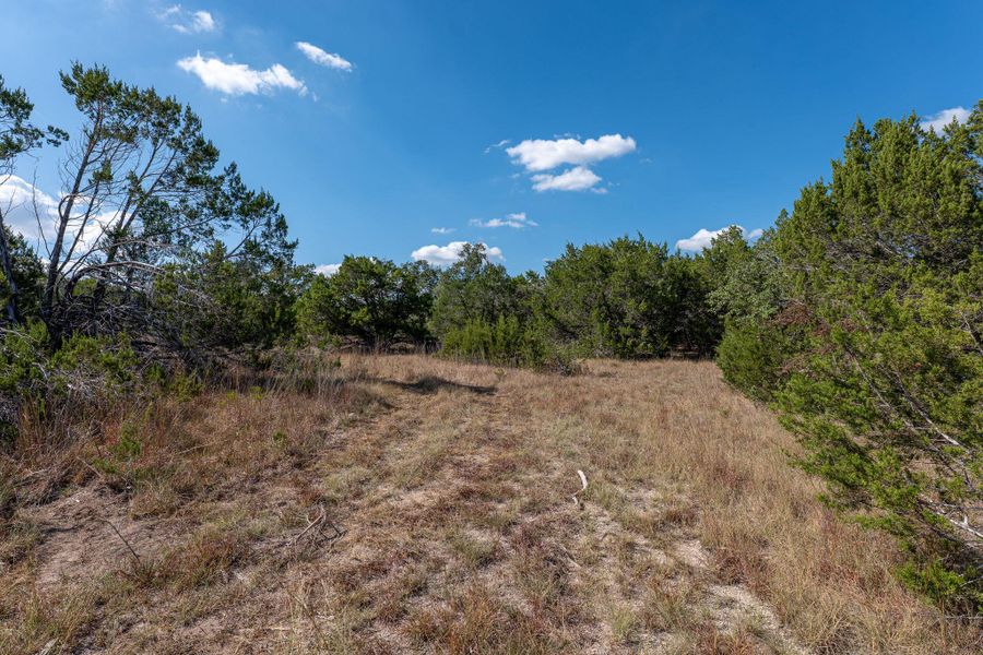 Natural landscape and outdoor views near in Austin (Image 19). Natural landscape and outdoor views near in Austin (Image 19).