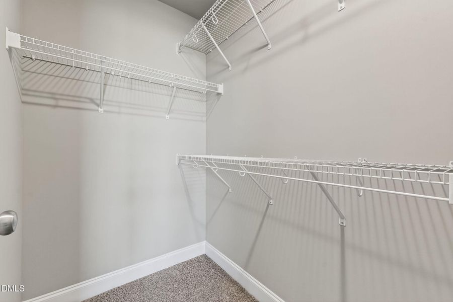 19-web-or-mls-DSC02958