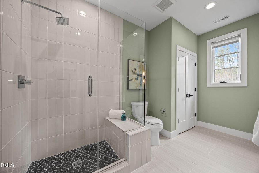 92-web-or-mls-IMG_5375