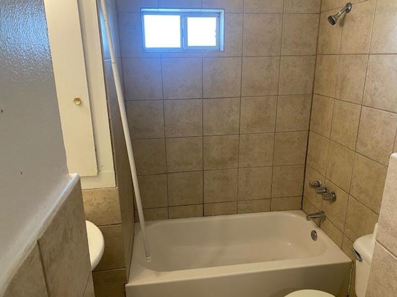 Furnished interior view inside a new home in , Brownwood (Image 5). Furnished interior view inside a new home in , Brownwood (Image 5).