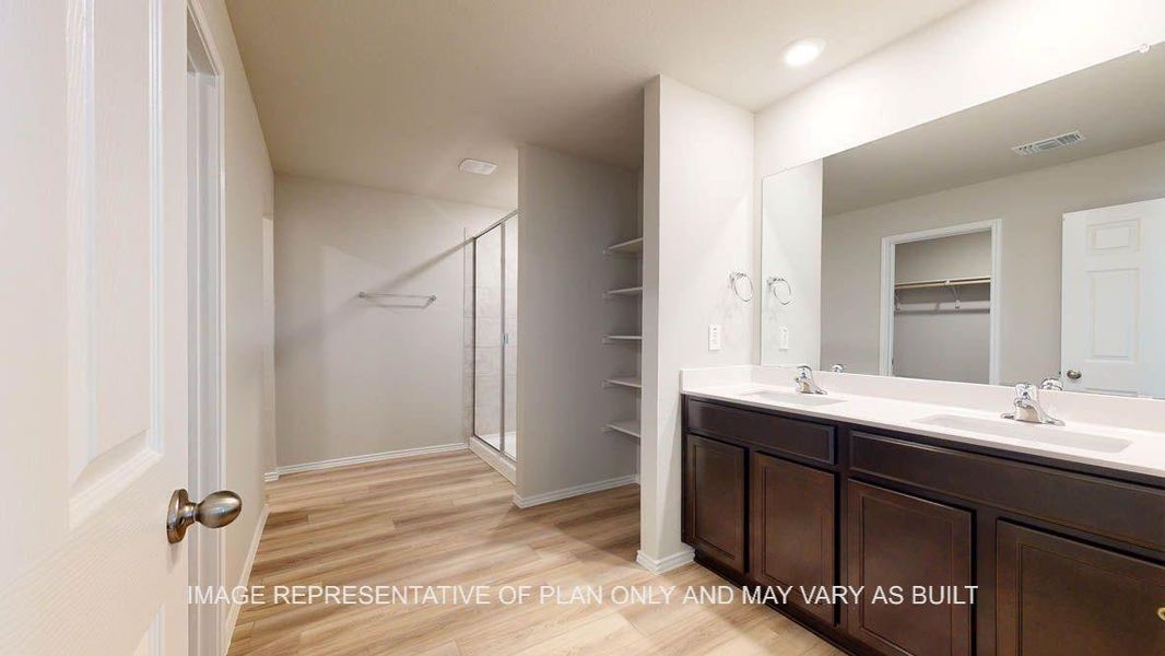 Photo Renderings Photo Renderings