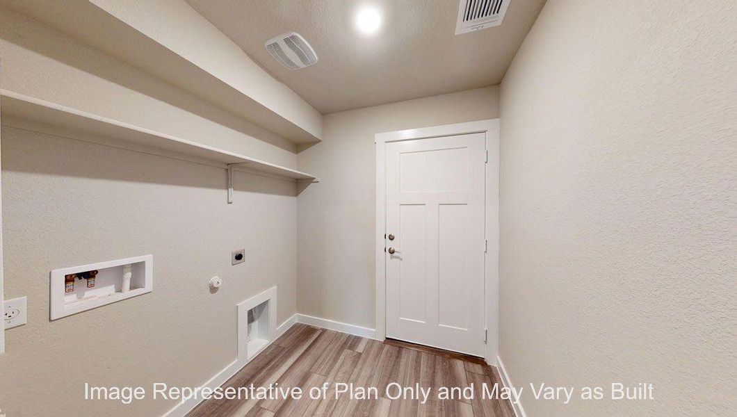 Representative Photo Representative Photo