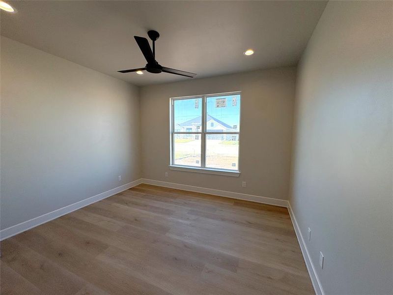 Spacious, unfurnished interior of a new home in , Abilene (Image 13). Spacious, unfurnished interior of a new home in , Abilene (Image 13).