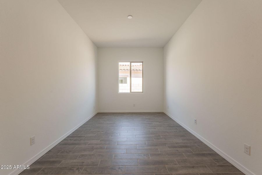 18-web-or-mls-Christy-18