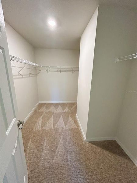 Image 17 of a home in .