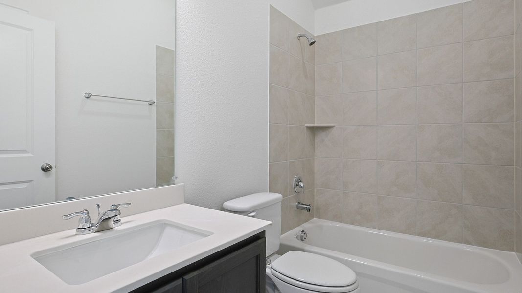 Representative photo only. Representative photo only.