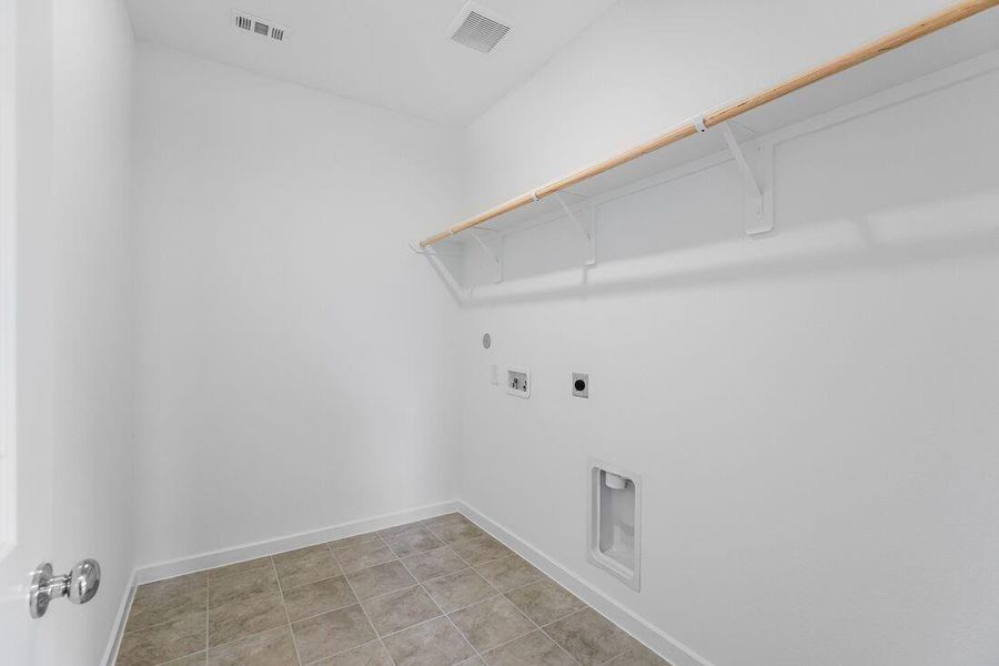 1123 Buffalo Run ~ Ready Now