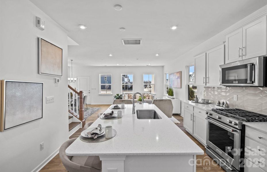 REPRESENTATIVE PHOTO